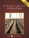 Of Human Bondage (MP3)